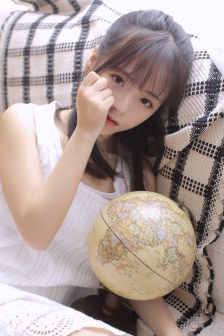 两个好媳妇韩语如如